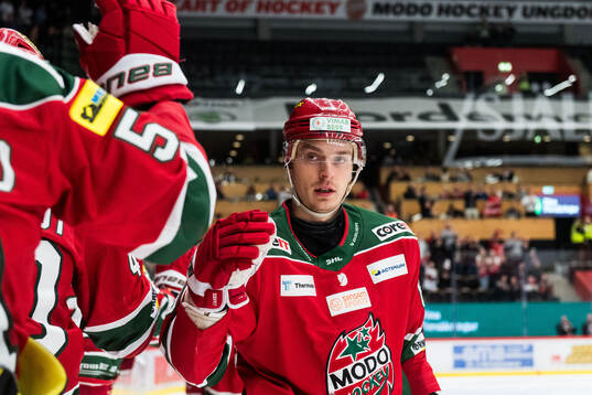 Modos Lukas Jasek jublar
