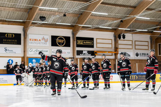 Kumlas Reine Persson, 73 år, Sveriges äldsta