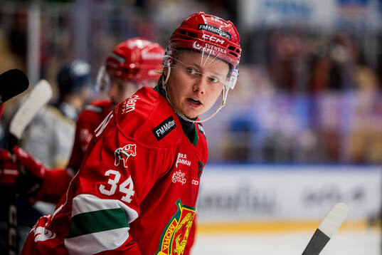 Moras Kalle Carlsson