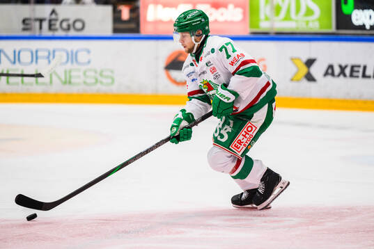 Rögles Jesper Pettersson