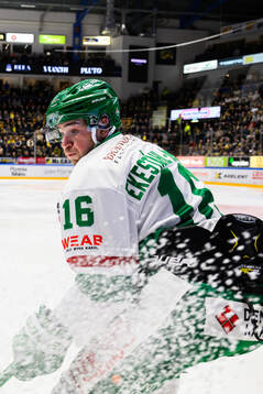 Rögles Lukas Ekeståhl-Jonsson