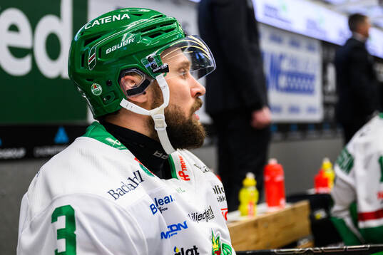 Rögles Michael Kapla