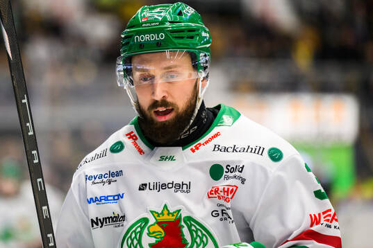 Rögles Michael Kapla
