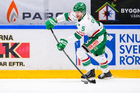 Rögles Ludvig Claesson
