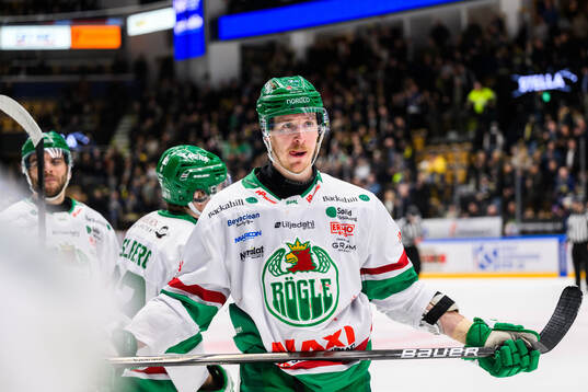Rögles Carter Ashton deppar