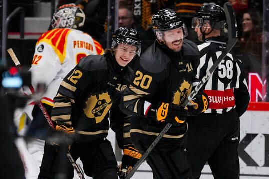 Skellefteås Valter Lindberg jublar