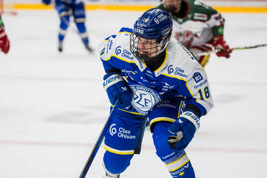 Leksands Saga Tynell-Nissas