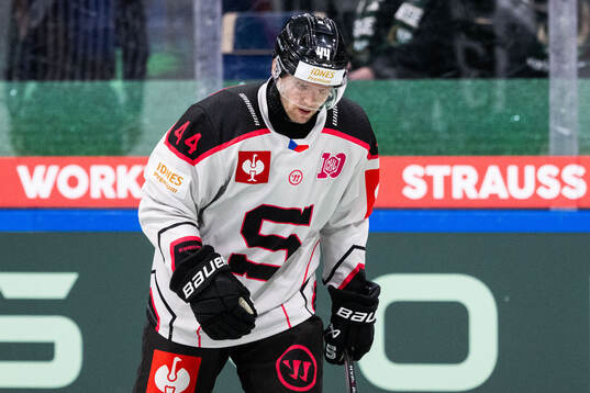 Valtteri Kemiläinen of Sparta Prague looks dejected