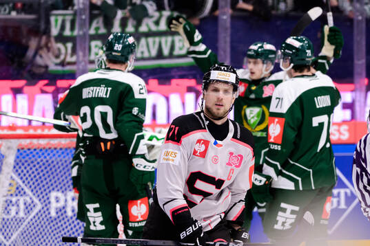 Vladimir Sobotka of Sparta Prague looks dejected
