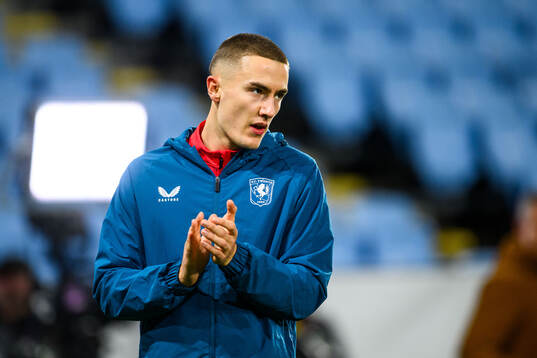 Gustaf Lagerbielke of Twente