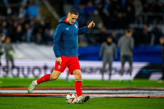 Gustaf Lagerbielke of Twente