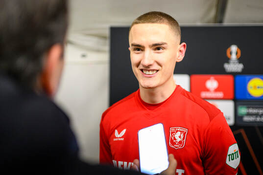 Gustaf Lagerbielke of Twente