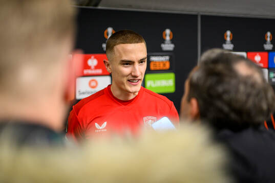 Gustaf Lagerbielke of Twente
