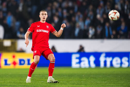 Gustaf Lagerbielke of Twente