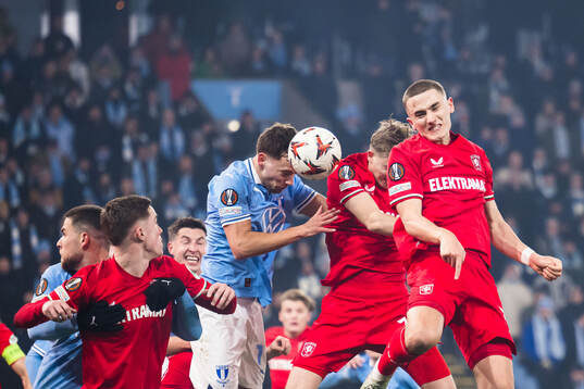 Gustaf Lagerbielke of Twente