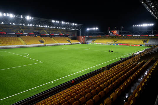 Borås Arena