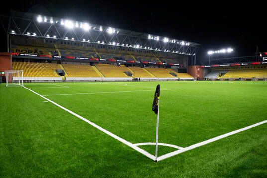 Borås Arena