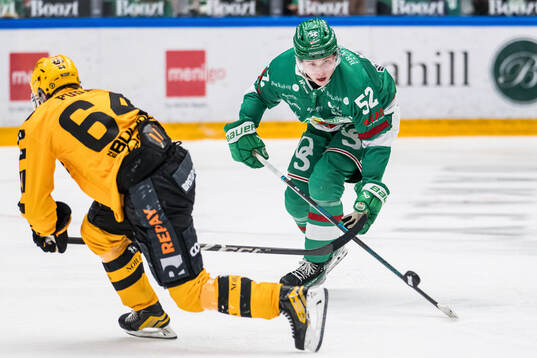 Rögles Felix Nilsson