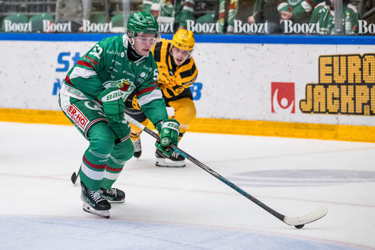 Rögles Felix Nilsson