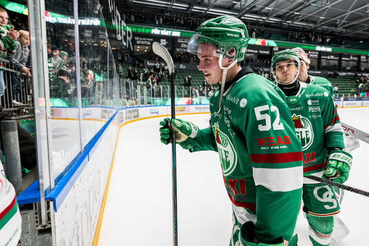 Rögles Felix Nilsson