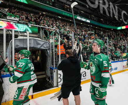 Rögles Felix Nilsson