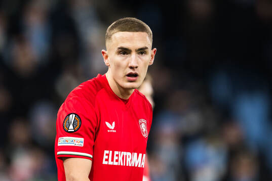 Gustaf Lagerbielke of Twente