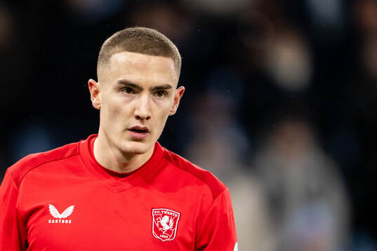 Gustaf Lagerbielke of Twente