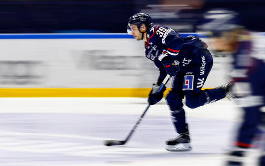 Linköpings Ty Rattie