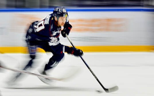 Linköpings Ty Rattie