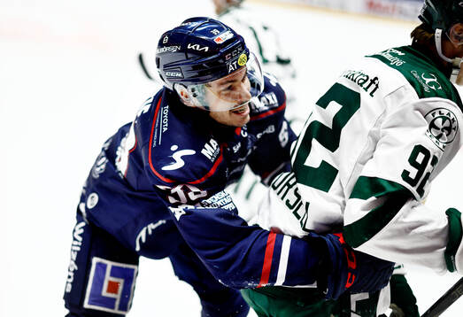 Linköpings Ty Rattie