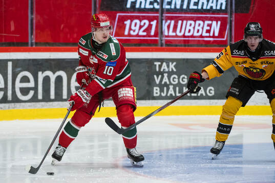 Modos Sampo Ranta