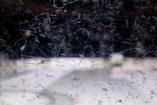 Plexiglas