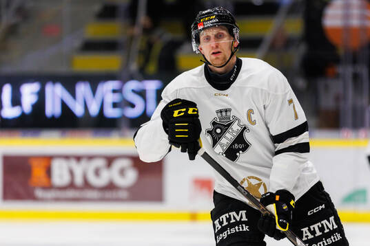 AIKs Filip Windlert