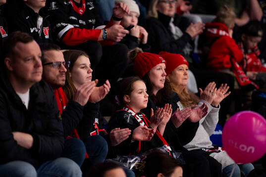 Kids Day