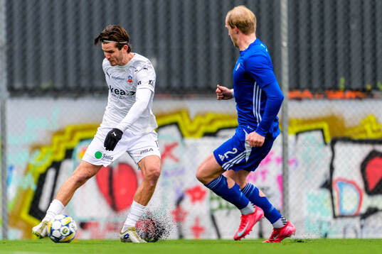 Helsingborgs Wilhelm Loeper