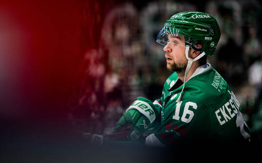 Rögles Lukas Ekeståhl-Jonsson