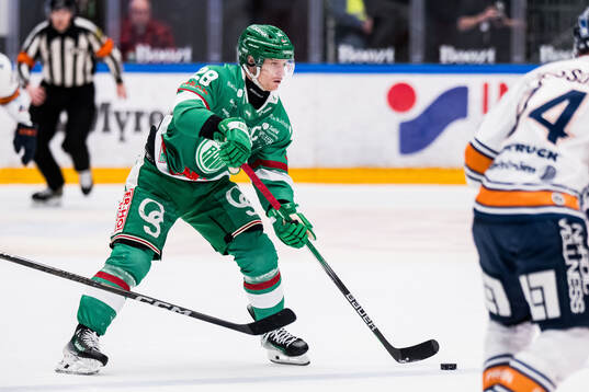 Rögles Anton Bengtsson