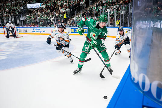Rögles Felix Nilsson
