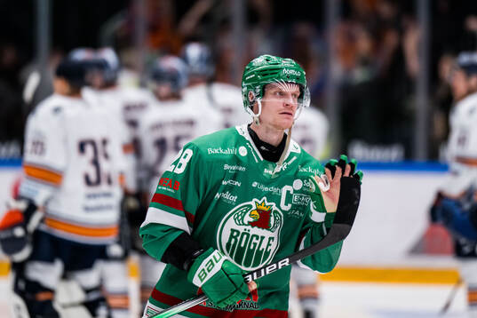 Rögles Anton Bengtsson