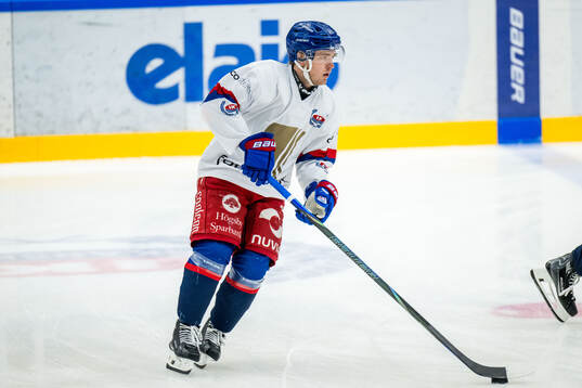 Oskarshamns Zion Nybeck