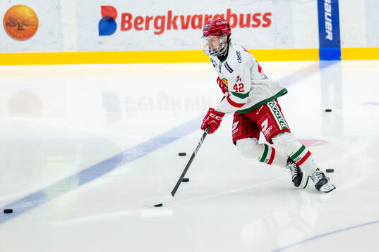 Moras Kalle Kratz
