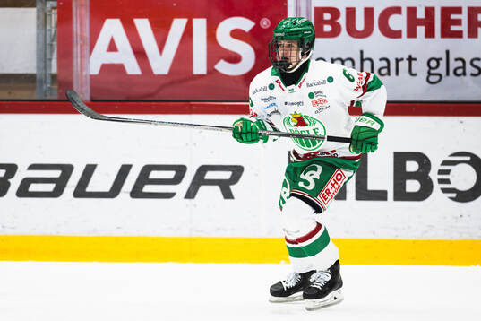 Rögles Vladimir Dravecky