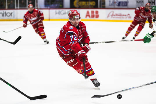 Timrås Erik Walli Walterholm