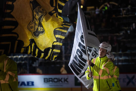 Impact by SHL