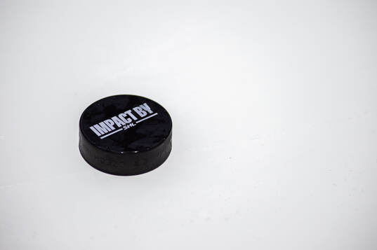Matchpucken