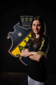 Signe Carstens