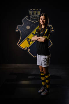 Signe Carstens