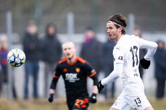 Helsingborgs Wilhelm Loeper