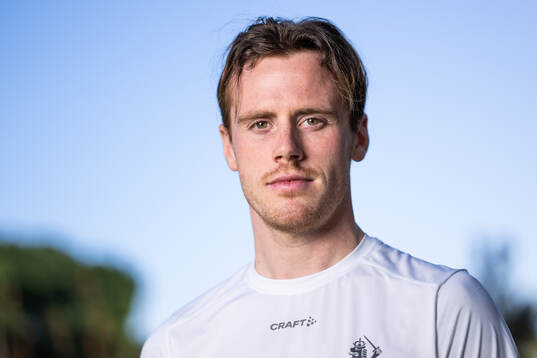IFK Göteborgs Tobias Heintz