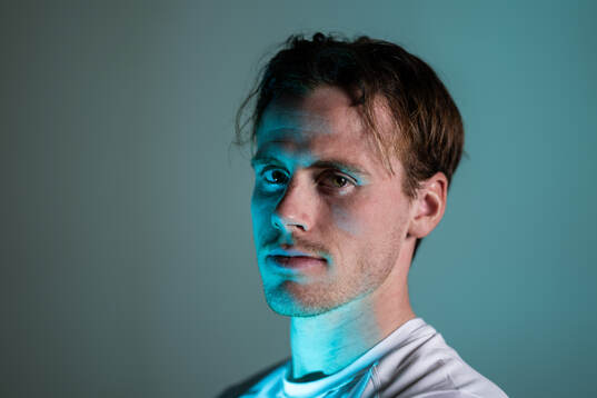 IFK Göteborgs Tobias Heintz